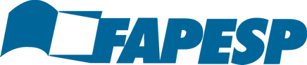 BRAINN CONGRESS - fapesp logo
