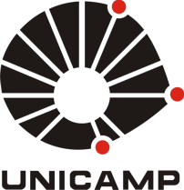 BRAINN CONGRESS - unicamp logo