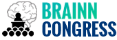 BRAINN CONGRESS - logo prototipo 2021 - a